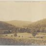 Thurmont Vicinity