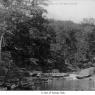 Thurmont Vicinity