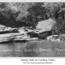Thurmont Vicinity