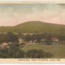 Thurmont Vicinity