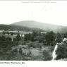 Thurmont Vicinity