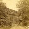 Western Maryland Rail Road