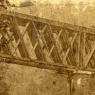 Western Maryland Rail Road