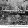 Western Maryland Rail Road