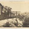 Western Maryland Rail Road
