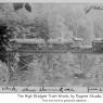 Western Maryland Rail Road