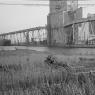 Misc WMRR Images