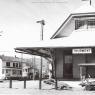 Western Maryland Rail Road
