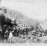 Western Maryland Rail Road
