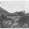 Western Maryland Rail Road