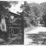 Western Maryland Rail Road