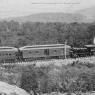 Western Maryland Rail Road