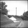 Western Maryland Rail Road
