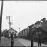 Western Maryland Rail Road