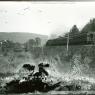 Western Maryland Rail Road