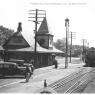 Western Maryland Rail Road