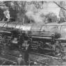 Western Maryland Rail Road