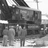 Western Maryland Rail Road