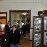 Western Maryland Historical Society