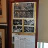Western Maryland Historical Society