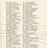 Mary Jane Bittner Collection Mary Jane Bittner Collection